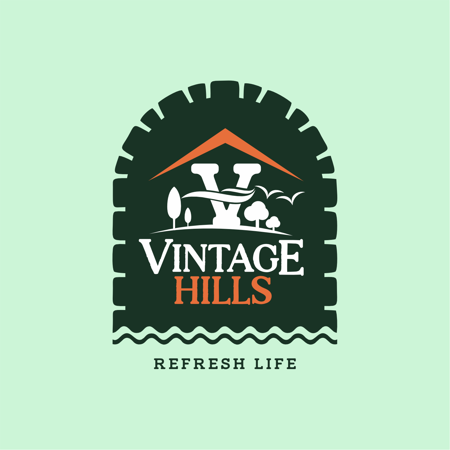 One Voice Digital Agency Portfolio